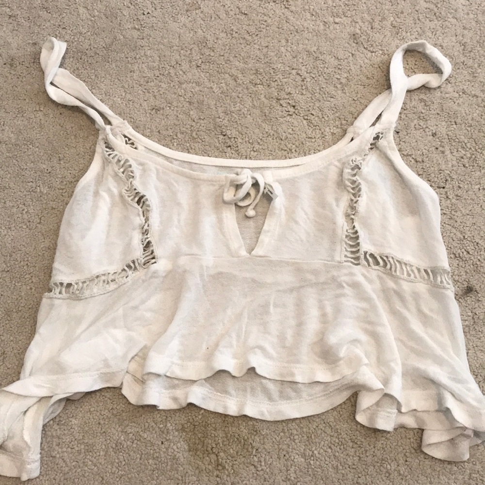 urban outfitters tank top